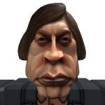 @Cadoobra