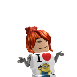 minion