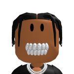 @ChrishawnThegoatt
