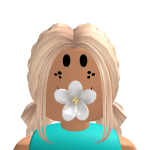 @Sweetashoney2313