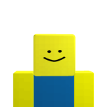 @rexgaming_rblx