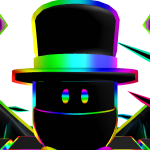 @GamerMan9231