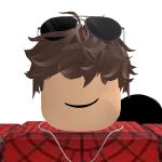 @adddxxxxsssss