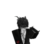 @lc3_i