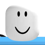 @Klyzyl_alt