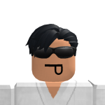 @PEEEEGS