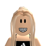 @HelloCrazyPeopleeeee