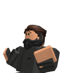 @Marcoortho