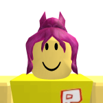 @HerbGuider