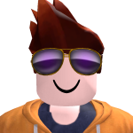 @DogesConquest