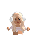 @chloelox2019