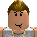 @uWakzy
