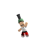 @Brhuhuhuh