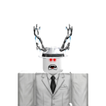 @sweqzy4
