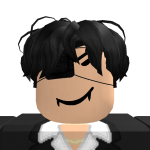 @AnarchSay