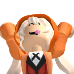 @shadow_glitch348