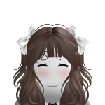 @polomosho