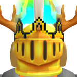 YourLemonDev's avatar