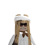 @bl00d1nDr3am