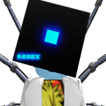 @seeeeeya