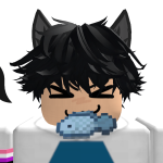 @JasperHasMyBlast