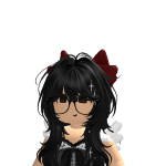 @SweetDistressing