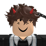 @DDunkyDuncan