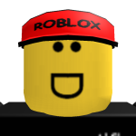 @poopmaniscool8678
