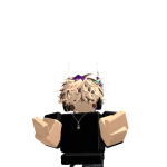 @Real_Aquaiyson