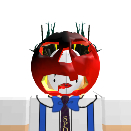 offbeatpizzalives123