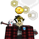 noamshar111's avatar