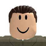 @AlexandersResurgence