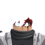 @ClassicalAnime