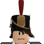 @Krobloxboy0527
