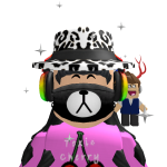 @motorcrossbro1000