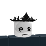 @V01D_5TAR