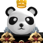 @PandaRuIer