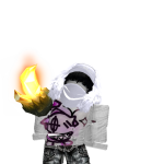 @MrpabloDepaaithebest