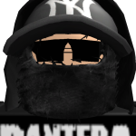 @dn0c