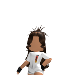 @LavraieDZ09