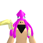 @zigs16