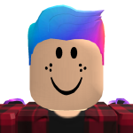 @BOBHAPP777