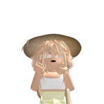 @50figvam