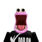@kidthecoolgamer634