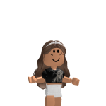 @SYDSM00D