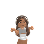 @DontCallMeBuddy_09