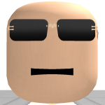 @BENJAMIN1234777888