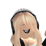 @cookiebaloon10