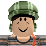 @Remyelleon_yt