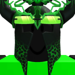 @billy_bob13437proalt